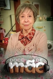 مسلسل Doce de Mãe 2014 مترجم أون لاين بجودة عالية