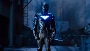 Batwoman - Episode 2x18