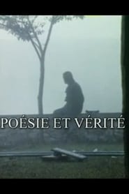 Andrei Tarkovsky: Poetry and Truth 1999 مشاهدة وتحميل فيلم مترجم بجودة عالية