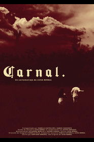 Carnal (2025)