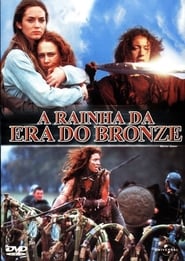 Boudica (2003)