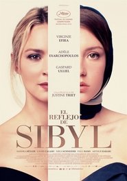 El Reflejo de Sibyl