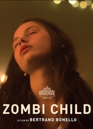 Zombi Child full movie online cinema -720p- download english subtitle
2019