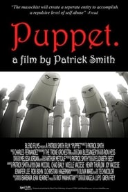 Puppet