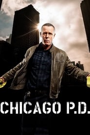 Chicago P.D. Season 11 Episode 8