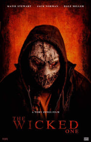 The Wicked One film en streaming