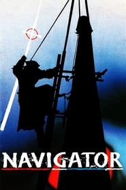 Le Navigateur : Une Odyssée Médiévale (1988)