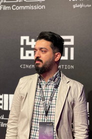 Loay Tattan (cielo) 2000x3000