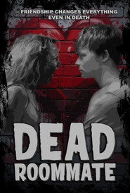 Dead Roommate