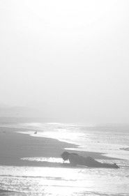 Mother, Guide Me Home (1970)