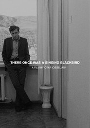 There Once Was a Singing Blackbird