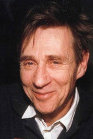 Kjell Grede
