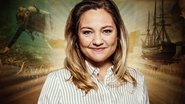 Forsvundne arvinger Special - Mysteriet om slaveskibene en streaming