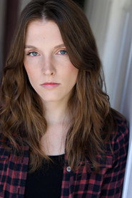 Taylor Dejka