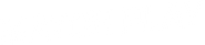 Match Play Logo