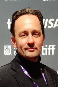 Siso Kamburov photo 2