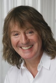 Image of Adrian Lyne