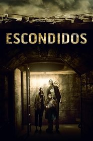 Escondidos