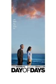 Day of Days (2017)