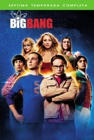 Temporada 7