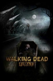 Poster Walking Dead - Tomate 2022