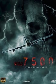 Flight 7500 (2014) 