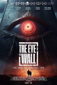 The Eye and the Wall (2021)