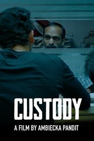 Custody 2019