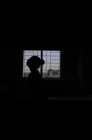Depression