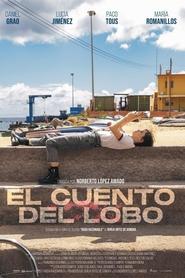 El cuento del lobo 2025 Безплатен неограничен достъп