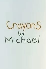 Poster Crayons