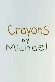 Crayons