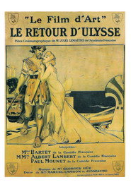 The Return of Ulysses