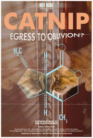 Poster Catnip: Egress to Oblivion? 2012