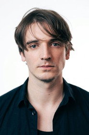 &Eacute;douard Sulpice