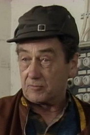 Image of Ahti Haljala