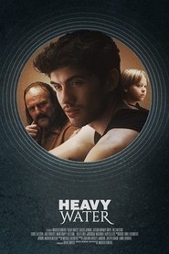 Full Cast of Heavy Water