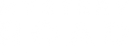 Mystery Road: Origin Logo