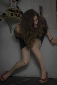 Ana Cervantes photo 2