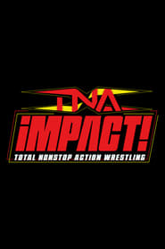 Poster TNA iMPACT! - Season 8 Episode 10 : March 10, 2011 2024
