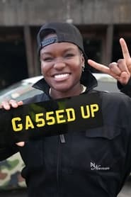 Gassed Up Season 1 Episode 3