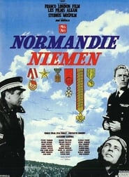 Normandie – Niémen (1960)