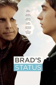 Brad's Status Brad's Status streaming vf