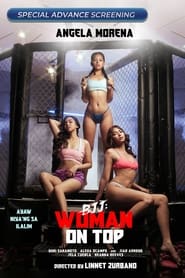 BJJ: Woman on Top (2023) English Movie Watch Online