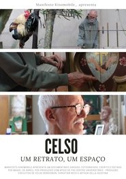 Celso: a portrait, a place (1970)