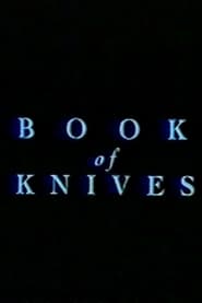 Book Of Knives 1970