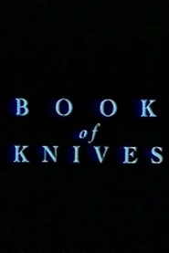 Book Of Knives 1970