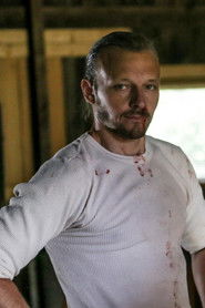 Len Kabasinski photo thumbnail