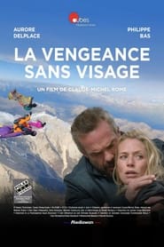 Film La Vengeance sans visage en streaming