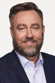 Jimmy Bøjgaard